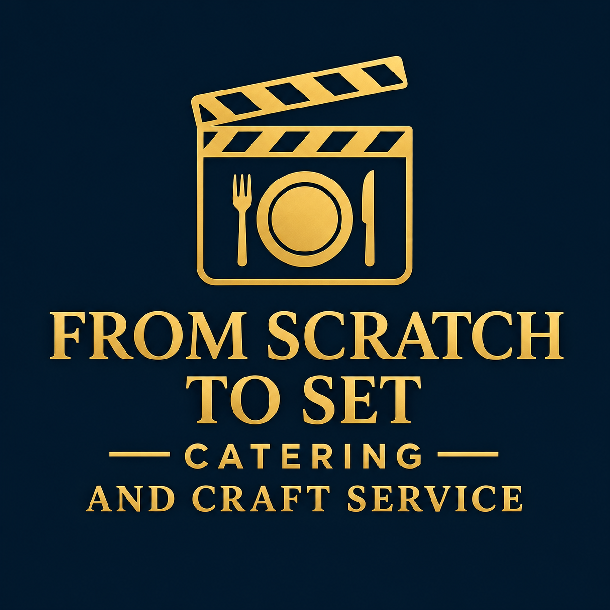 fromscratchtoset.com